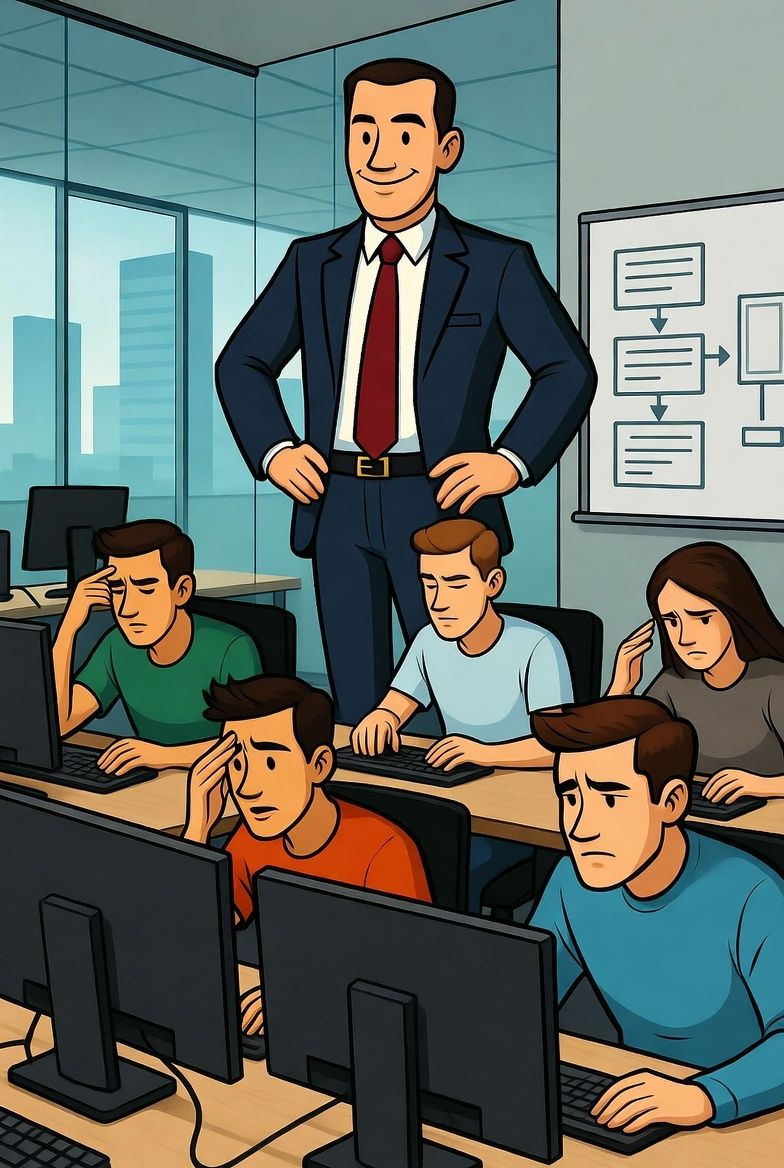 1 - Sunflower Bosses vs. Mushroom Engineers cover